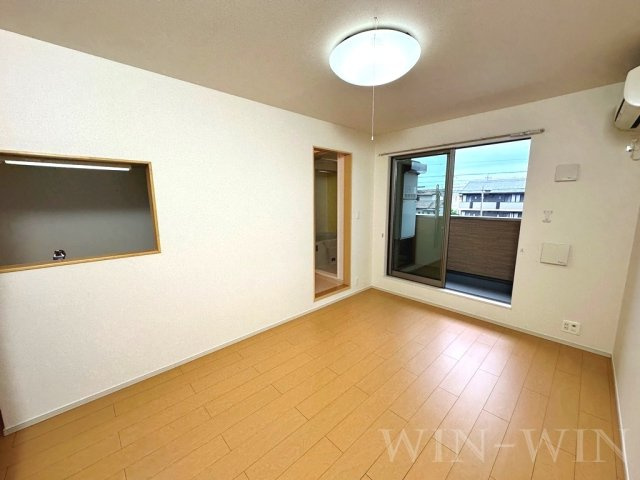 フェリースのその他