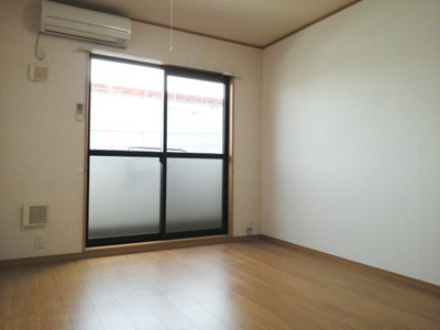 【設備】 | メゾンラフィネ