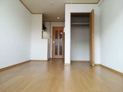 【収納】 | メゾンラフィネ