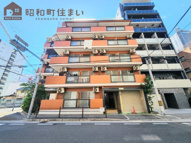 メゾン・プチボワの画像