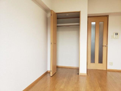 【収納】 | アベニュー美園