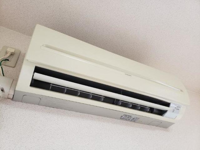 【設備】 | アベニュー美園