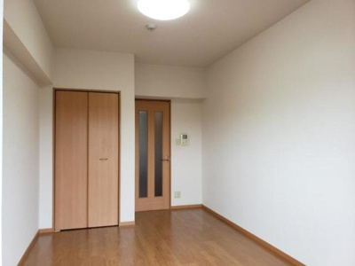 【内装】 | アベニュー美園