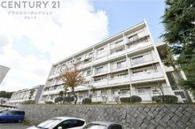 鶴甲コーポ31号館の画像