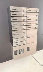 【その他共用部分】 | Residence南千住