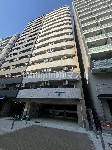 セレニテ本町reflet