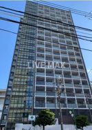 BLESS亀戸の画像