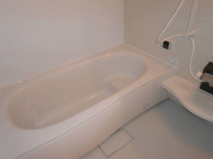 ヴェールテラスのキッチン