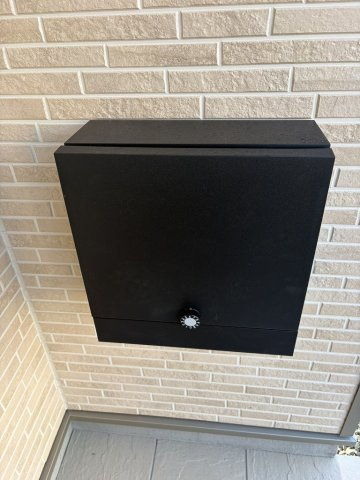 塩尻市塩尻町第10　2号棟のその他