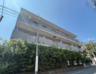 クリア・パル上用賀の画像