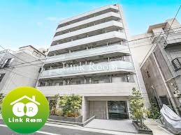 アルテシモ　エジス