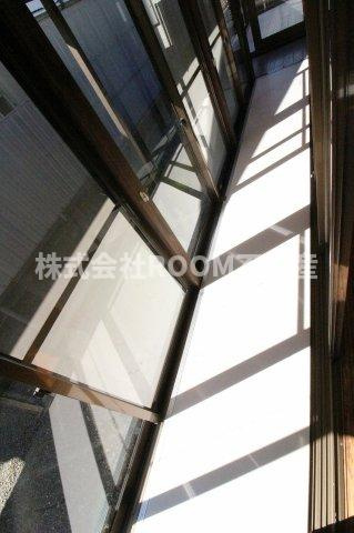 桒畑貸家のその他