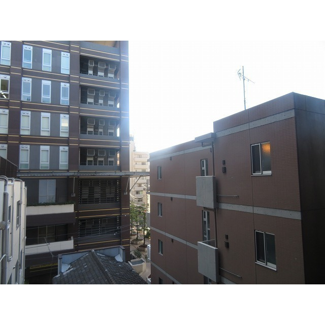 メゾン丸十のその他