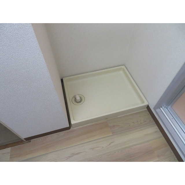 メゾン丸十のその他