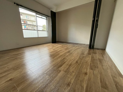 【その他】 | 富田第二住宅61号棟