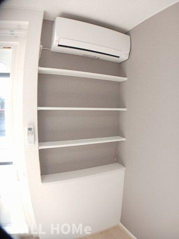 フェリーチェ’２５の設備|他社様掲載物件もまとめてご紹介、ご案内可能です(^^)/