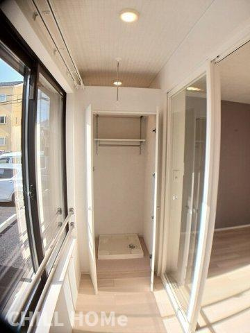 フェリーチェ’２５の内装|他社様掲載物件もまとめてご紹介、ご案内可能です(^^)/