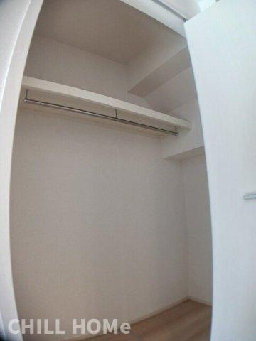 フェリーチェ’２５の収納|他社様掲載物件もまとめてご紹介、ご案内可能です(^^)/