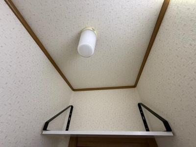 【その他】 | イーストハイム