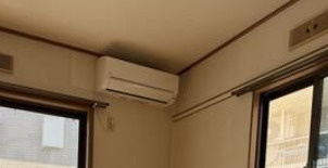 【設備】 | イーストハイム