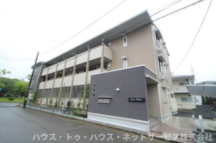 グランフェリシア