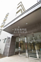 ラフォルテ南塚口の画像