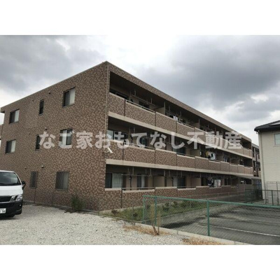 【外観】 | VILLAGE