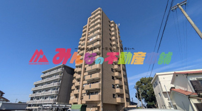 【外観】 | ネオハイツ国分