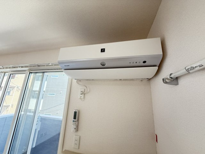 【設備】 | デイジーヒル