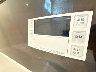 【その他】 | デイジーヒル
