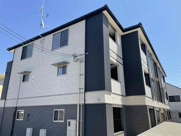 キャスロック北花田の画像