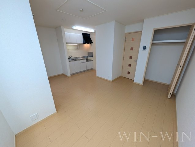 グランツのその他