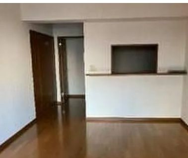 【居間・リビング】 | マルソ松が谷 | こちらのリビングで趣味の時間をお楽しみください