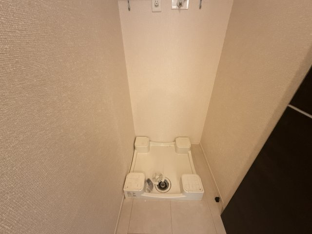 パークフロントＭのその他
