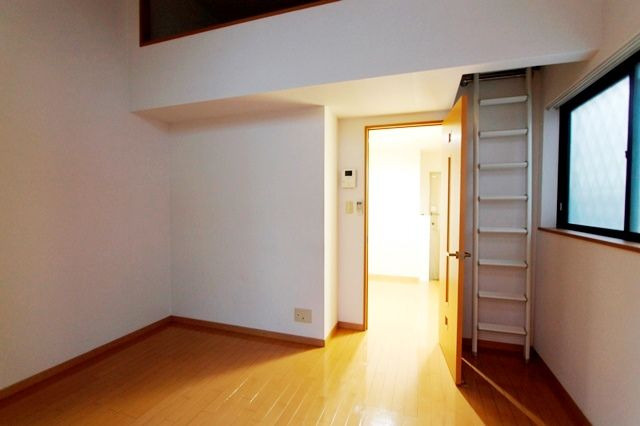 サンシティ大濠のその他