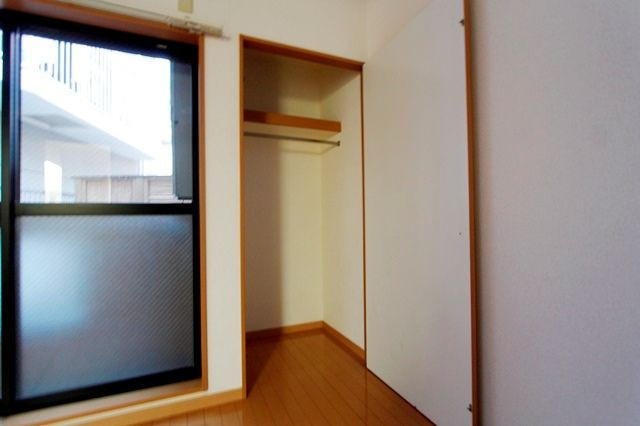 サンシティ大濠のその他