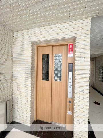 | J.feel高千穂通