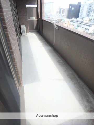  | J.feel高千穂通