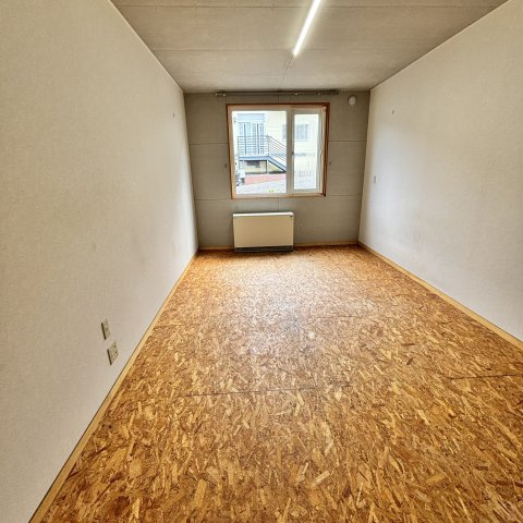 ONE'Sの居間・リビング