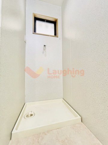 セジュール坂井Ⅰのその他