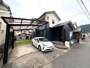 早良区内野3丁目戸建の画像