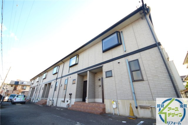 ラ・メルヴェーユ