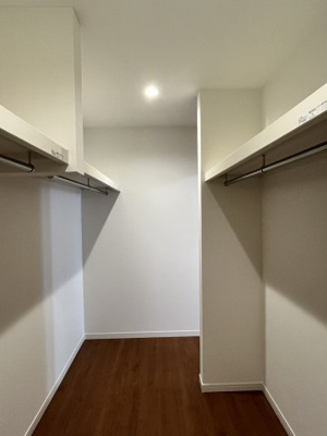 【収納】 | 友田建売住宅　C棟 | イメージ画像です。