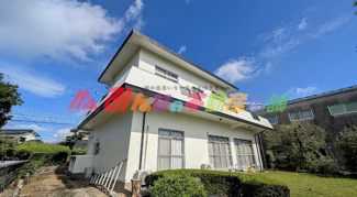 【外観】 | 福岡県久留米市荒木町下荒木