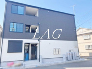 アンビション豊春の画像