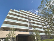 ガーデングランデ横浜戸塚コージーグランデの画像