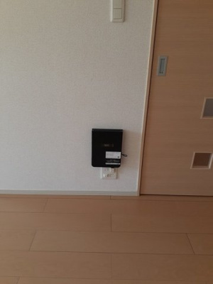 【その他】 | レジデンス根来