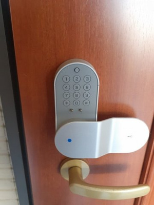 【設備】 | レジデンス根来