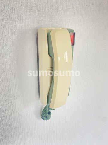 ジョイフル北武庫之荘のその他