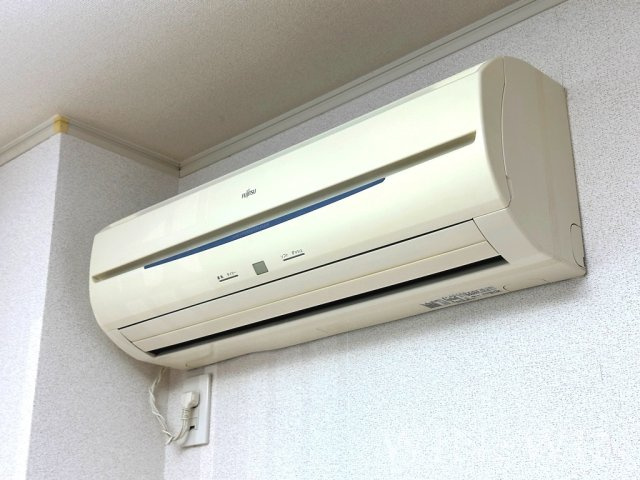 プラタ エム Ⅰの設備